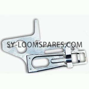 Šāviņa padevējs Es P7100 Izmanto Sulzer šāviņa stellēm Preces numurs: 911819157/911819069