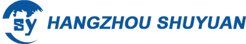 Hangžou Shuyuan Imp.& Exp Co., Ltd